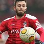 26.11.2016 FC Rot-Weiss Erfurt - Chemnitzer FC 1-2_27